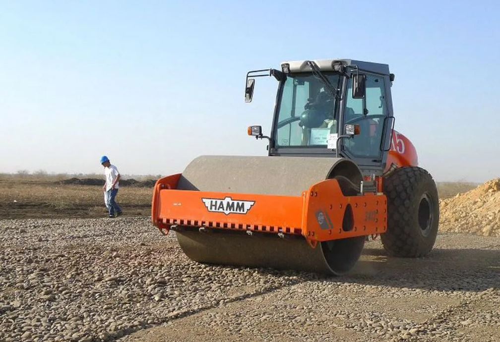 укладке тротуарной плитки в ﻿Рязановском
